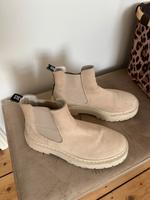 Steve Madden Chelsea Boots Dortmund - Innenstadt-West Vorschau