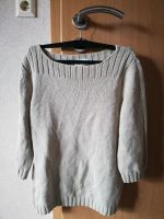 Woll-Strickpullover Größe Xl von Esprit Niedersachsen - Wiesmoor Vorschau