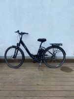 Propheten Ebike City Line Hessen - Heringen (Werra) Vorschau