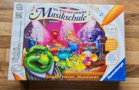 Ravensburger tiptoi Spiel Monsterstarke Musikschule - gebraucht Baden-Württemberg - Riedlingen Vorschau