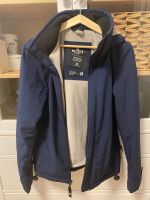 Hollister jacke Nordrhein-Westfalen - Höxter Vorschau