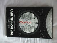 DDR- Buch " Der Doppelstern " von L. Dilow Sachsen-Anhalt - Halle Vorschau