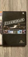 DVD Freestyle.ch the years 1995 - 2002 Bayern - Bobingen Vorschau
