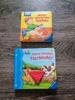 Kleinkinder Baby Bücher Nordrhein-Westfalen - Holzwickede Vorschau
