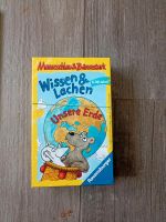 Wissen & Lachen Baden-Württemberg - Neulingen Vorschau