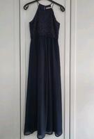 Abendkleid v. Jakes, Gr.32,  neuwertig Berlin - Neukölln Vorschau