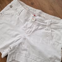 Shorts edc by Esprit Gr. 38 weiß Kr. Landshut - Furth Vorschau