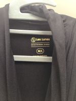 Les Lunes, The Stella Jumpsuit, schwarz, M/L, kaum getragen Nordrhein-Westfalen - Paderborn Vorschau