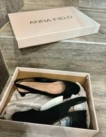 Anna Field Sling Back Pumps NEU Sachsen-Anhalt - Halle Vorschau