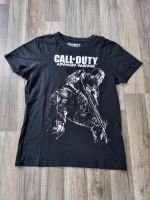 2x Call of Duty Tshirt Nürnberg (Mittelfr) - Nordstadt Vorschau