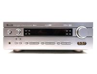 Yamaha RX-V440RDS Heimkino 6.1 AV Receiver Baden-Württemberg - Sinsheim Vorschau