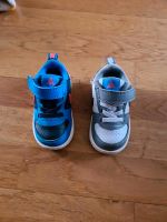 Nike Kinderschuhe Sneaker Bonn - Nordstadt  Vorschau