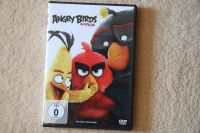 3 DVD: Das alte Rom | Angry Birds | Die Muppets Schleswig-Holstein - Dänischenhagen Vorschau