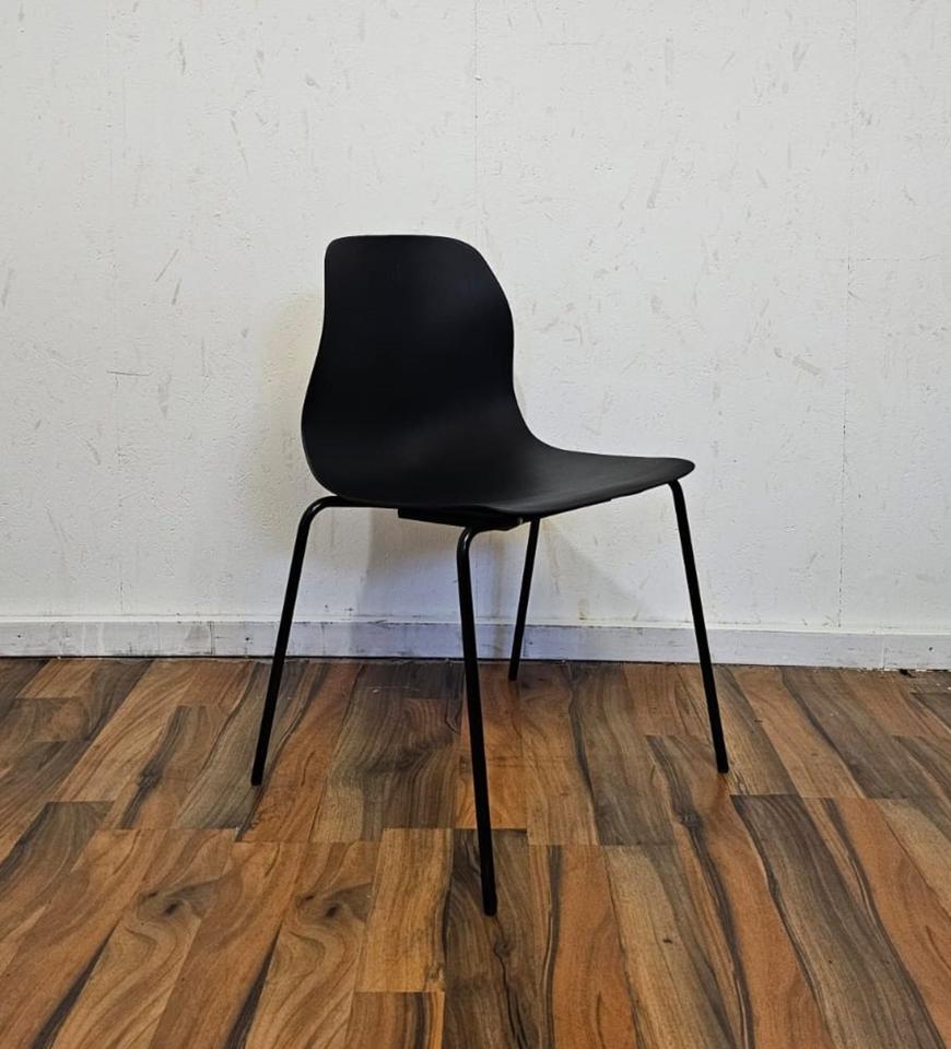 10x Pelican Chair Bürostuhl Stapelstuhl Johanson in Berlin