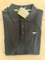 Bentley Polo Shirt S NEU Nordrhein-Westfalen - Willich Vorschau