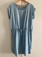 Klein von Minimum / Jeans / Gr. 38 Bayern - Ansbach Vorschau