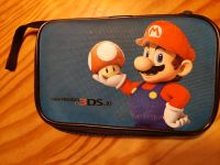 Nintendo Ds Case Super Mario Niedersachsen - Delmenhorst Vorschau