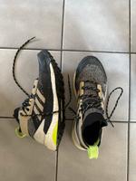 Adidas Terrex Wanderschuh Hessen - Volkmarsen Vorschau