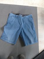Brax Eurex Shorts kurze Hose in Gr. 28 U (56) Bayern - Geisenfeld Vorschau