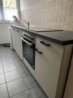 Einbauküche - auch gut geeignet für Plattenbau Sachsen - Zittau Vorschau