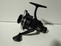 Angelrolle Shakespeare Sigma Pro 035 2300 Sammler Angler Retro Nordrhein-Westfalen - Krefeld Vorschau