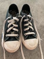 Chucks, Converse All Stars Gr 31 Rheinland-Pfalz - Trier Vorschau