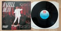 Hazell Dean Vinyl Schallplatte Lp Synth-Pop Rostock - Reutershagen Vorschau