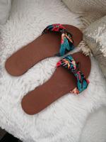Havaianas flip flop Bayern - Adelsdorf Vorschau