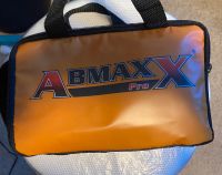 ABMAXX Pro Muskelstimulation Bauchmuskel Niedersachsen - Gifhorn Vorschau
