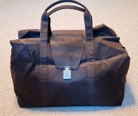 Designer D&G, Dolce & Gabbana original Tasche XXL Kreis Pinneberg - Pinneberg Vorschau