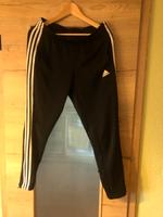 Adidas Sporthose Thüringen - Eisenberg Vorschau
