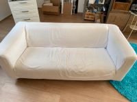 Zweisitzer Couch von IKEA Nordrhein-Westfalen - Leichlingen Vorschau