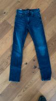 Verkaufe neuwertige TOMMY HILFIGER Jeans 30/32 Kr. München - Putzbrunn Vorschau