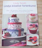 TORTENKUNST - CAKE DESIGN - ROYAL ICING Nordrhein-Westfalen - Kaarst Vorschau