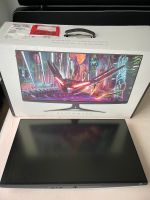 Gaming Monitor AW2723DF 27zoll Chemnitz - Morgenleite Vorschau