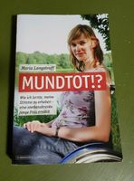 mundtot !? - maria langstroff - thema diskriminierung/behinderung Baden-Württemberg - Lottstetten Vorschau