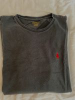 Ralph Lauren Tshirt Lindenthal - Köln Sülz Vorschau