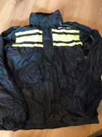 Motorrad Regen Jacke Gr. M Hein Gericke Hessen - Romrod Vorschau