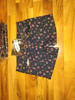 4 Hot Pants Hose Jeans OVP Flohmarkt Bayern - Neumarkt i.d.OPf. Vorschau