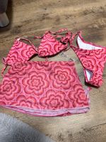 Shein Bikini-Set S rosa NEU Brandenburg - Perleberg Vorschau