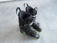 Neu FISCHER RC One X 90 Skischuhe schwarz Gr. 40 Nordrhein-Westfalen - Dinslaken Vorschau