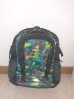 Rucksack Schulrucksack Collegebag Deuter Sachsen - Zwoenitz Vorschau