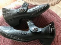Damenschuhe Schleswig-Holstein - Norderstedt Vorschau