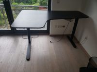 Schreibtisch Köln - Porz Vorschau