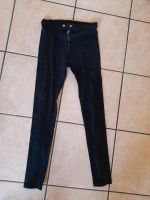 Adidas Neo Leggings/Hose 2xs, ca 164 Niedersachsen - Marienhafe Vorschau