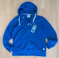 Fjällräven Greenland Zip Hoodie in XL München - Untergiesing-Harlaching Vorschau