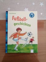 Lesebuch Fussballgeschichten 2.Klasse Hessen - Rödermark Vorschau