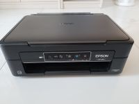 EPSON XP 235 Tintenstrahldrucker Niedersachsen - Schiffdorf Vorschau