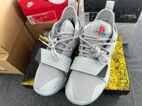 Nike PG2.5 PlayStation grey Stuttgart - Weilimdorf Vorschau