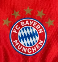 Suche Dauerkarte Jahreskarte FC Bayern München Bayern - Winterbach Kr. Günzburg Vorschau
